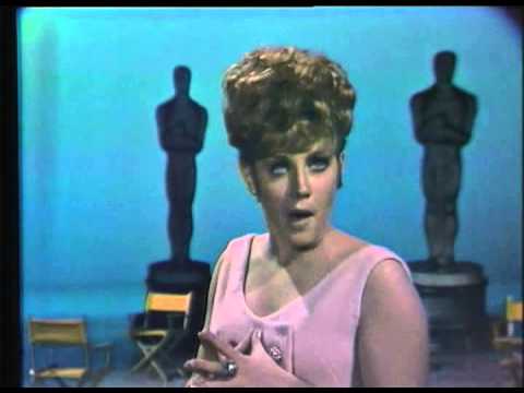 April 11, 1966…The Last Episode of “Hullabaloo” Airs On NBC