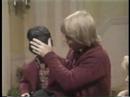 April 1981…The Last Episode Of “Soap” Airs On ABC