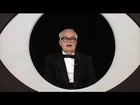 August 30, 1993…”Late Show With David Letterman” Debuts On CBS