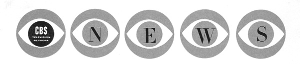 Introducing ‘I Love Lucy’…The CBS Press Release