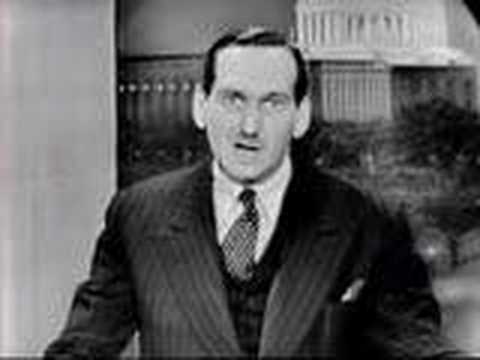 December 17, 1953…FCC Approves RCA Color, A First Hand Account