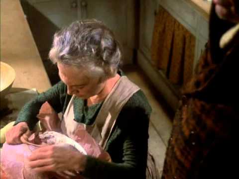 December 19, 1971…’The Waltons’ Debuts on CBS
