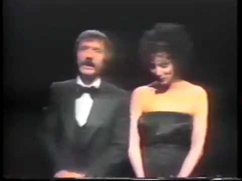 December 27, 1971…’The Sonny And Cher Show’ Debuts On CBS