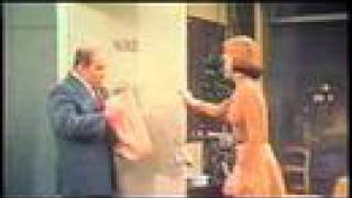 Did She Really Say That? Yep! MTM Bloopers…