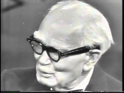Dr. Lee De Forest…Pioneer Of Electronic Media; Wireless To Talkies