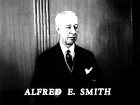 February 16, 1948…”NBC Television Newsreel” Debuts
