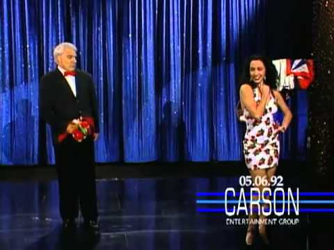 Forgotten Gem! Steve Martin’s “The Great Flydini” Sketch…CLASSIC!