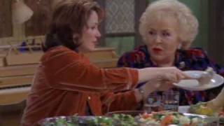 Funny Stuff! ‘Everybody Loves Raymond’ Outtakes