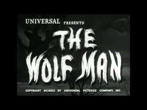 Halloween Special  #3…Universal’s Master Of Makeup, Jack Pierce