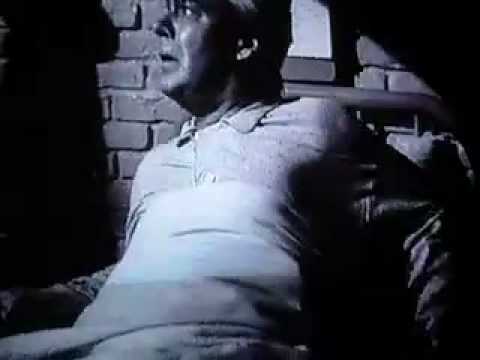 Halloween Special  #5…One Minute Of Movie Magic That Lasts A Lifetime