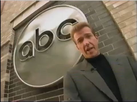 January 5, 1970…’All My Children’ Starts A 41 Year Run On ABC