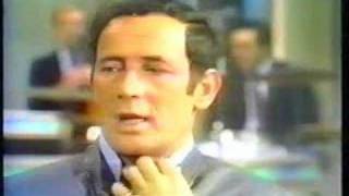 Joey Bishop Show’s GE PE 350 Cameras