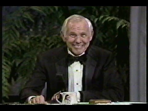 Just For Fun, And Lots Of It! Johnny Caron’s 25th Anniversary Show