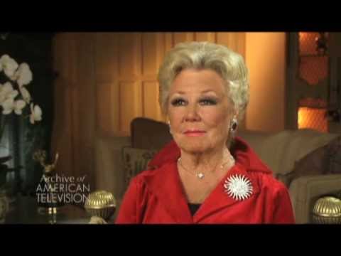 Mitzi Gaynor…Headline Act For Beatles Miami Show Tells All