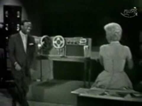NBC 6B, Nat King Cole Nexus of “Unforgettable’ Duet By Natalie