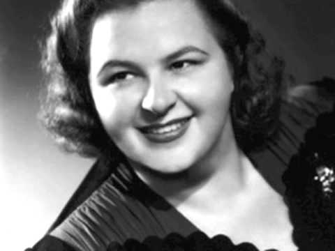 November 10, 1938…First Ever Performance, “God Bless America”