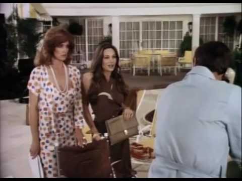 November 21, 1980…Who Shot J. R.? The Big Reveal