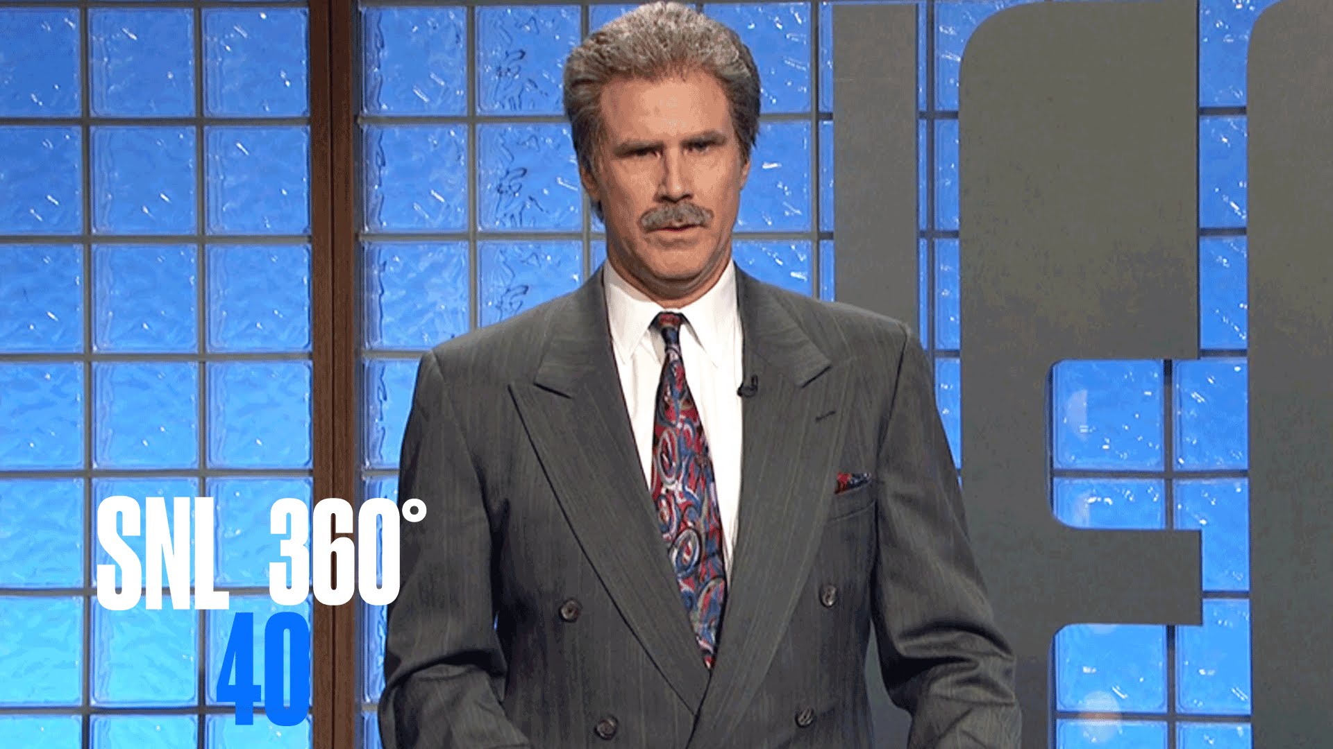 October 11, 1975…”NBC Saturday Night” Debuts, LIVE In Studio 8H