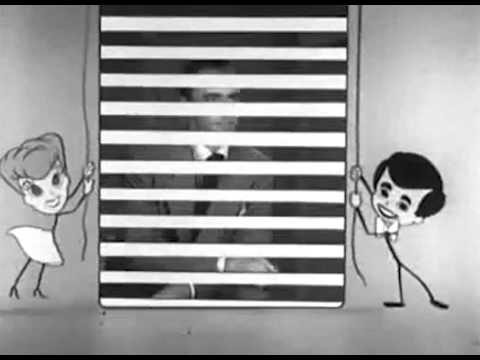 October 15, 1951…’I Love Lucy’ Debuts On CBS, Tribute 1 Of 4