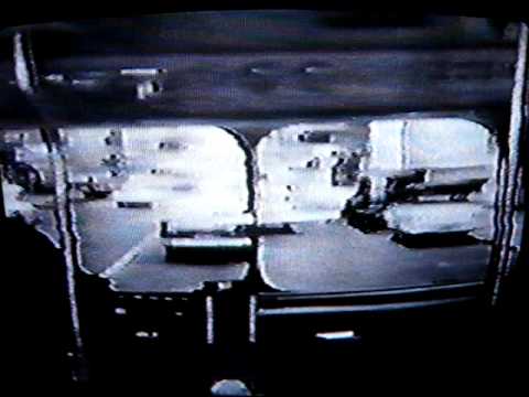 Original Opening: ‘Honeymooners’ Classic 39 Episodes