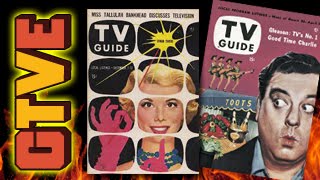 ‘Hollywood Palace’: The Final Show, Full Episode Hosted by Bing Crosby