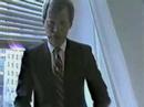 Remember The Letterman-Gumble Feud? Here’s Where It Started!