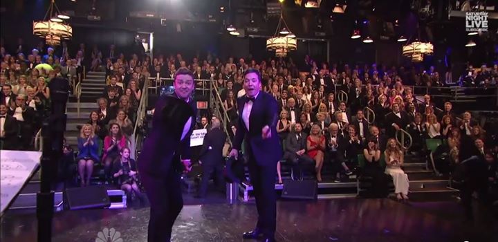 SNL 40 Breaks Records And Millions Of Funny Bones! BRAVO!