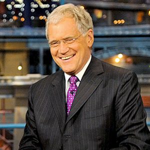 Sandy Fallout: David Letterman, Jimmy Fallon Tape With No Audiences