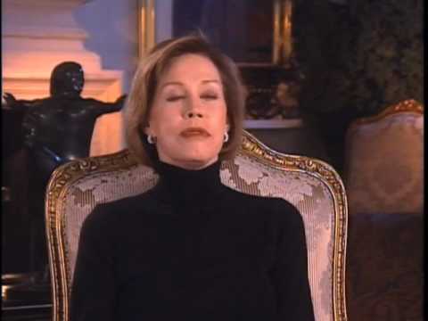 September 19, 1970…”The Mary Tyler Moore Show” Debuts
