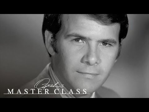 September 2, 1983…The Tom Brokaw Era Begins At NBC