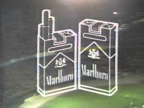 September 21, 1970…’ABC Monday Night Football’ Debuts