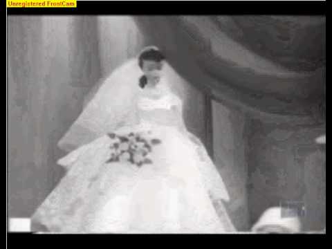 The First Ever Barbie Commercial