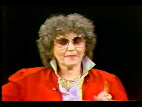 Surprise Follow Up…CBS Studio 72/Reeves Teletape
