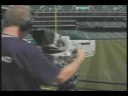 Take Me Out To The Ballgame…With 13 Cameras!