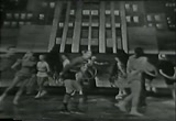 The Amazing Center Theater…Gone But Not Forgotten