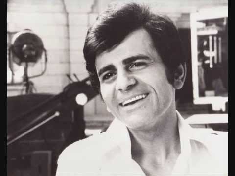 The Famous Casey Kasem Rant…XXX Rated Audio