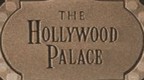 The Hollywood Palace