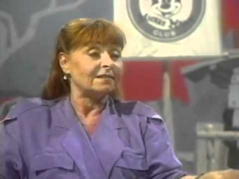 ‘The Mickey Mouse Club’…The Whole Inside Story