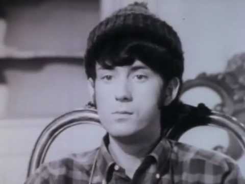 September 13, 1966…’The Monkees’ Debuts On NBC