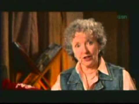 The History Of ‘The Match Game’…MUST SEE!