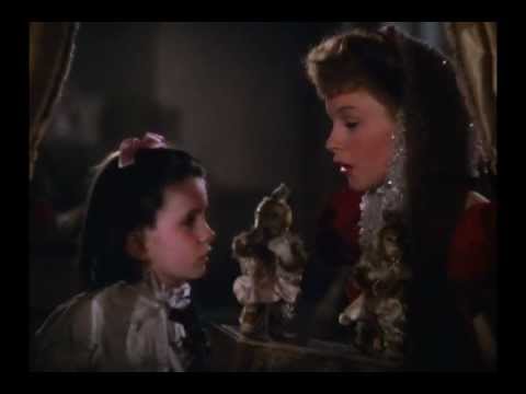The Story Behind The Classic…”Have Yourself A Merry Little Christmas”