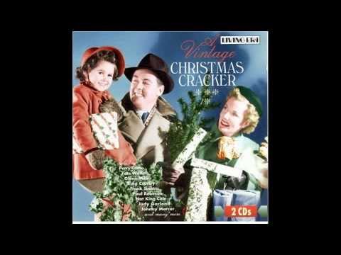 The Story Behind The Classic…”Santa Clause Is Coming To Town”