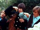 The Wrecking Crew Recording A Beach Boys Smash, 1966