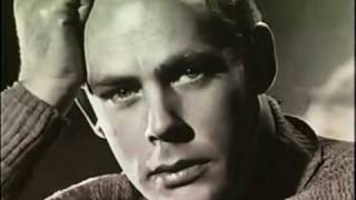 This Is FASCINATING! The Story Of The Ruby Slippers, Part 1 of 4