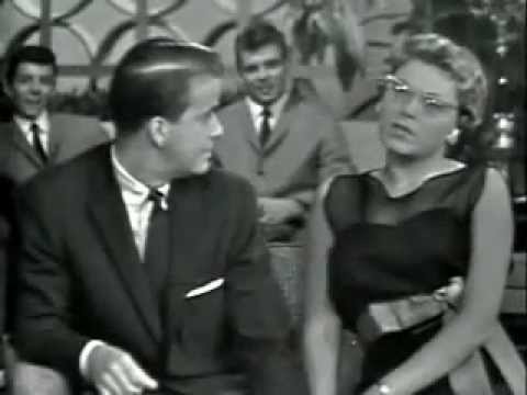 ‘This Is Your Life’…Dick Clark, June 24, 1959