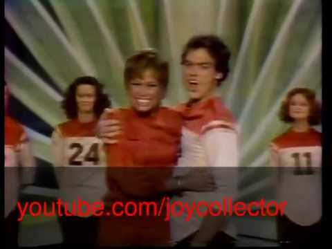 Three Things I Never Knew About MTM Till NOW! This Is A Shocker!