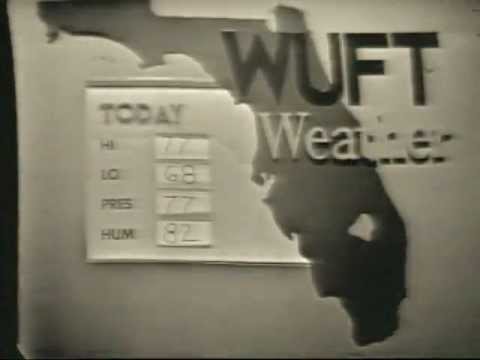 Ultra Rare! Cronkite Goodbye To Huntley, & Huntley – Brinkley Finale