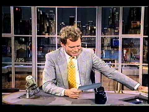 Unaired NBC Pardo Tribute Tape From 2004…