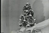 Video Rarity  #4…Inside ABC Studio TV 2, November 7, 1952