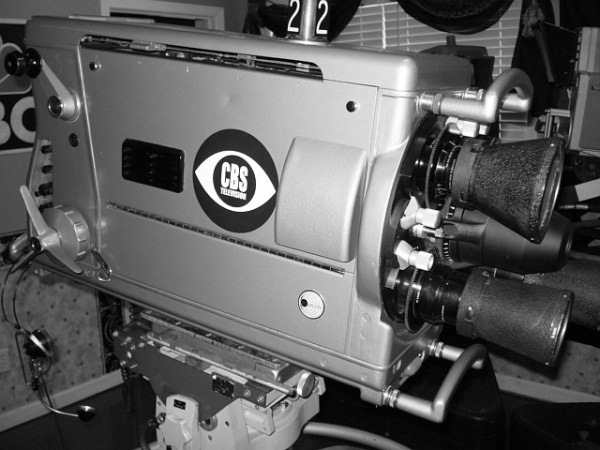 bb6%20bw